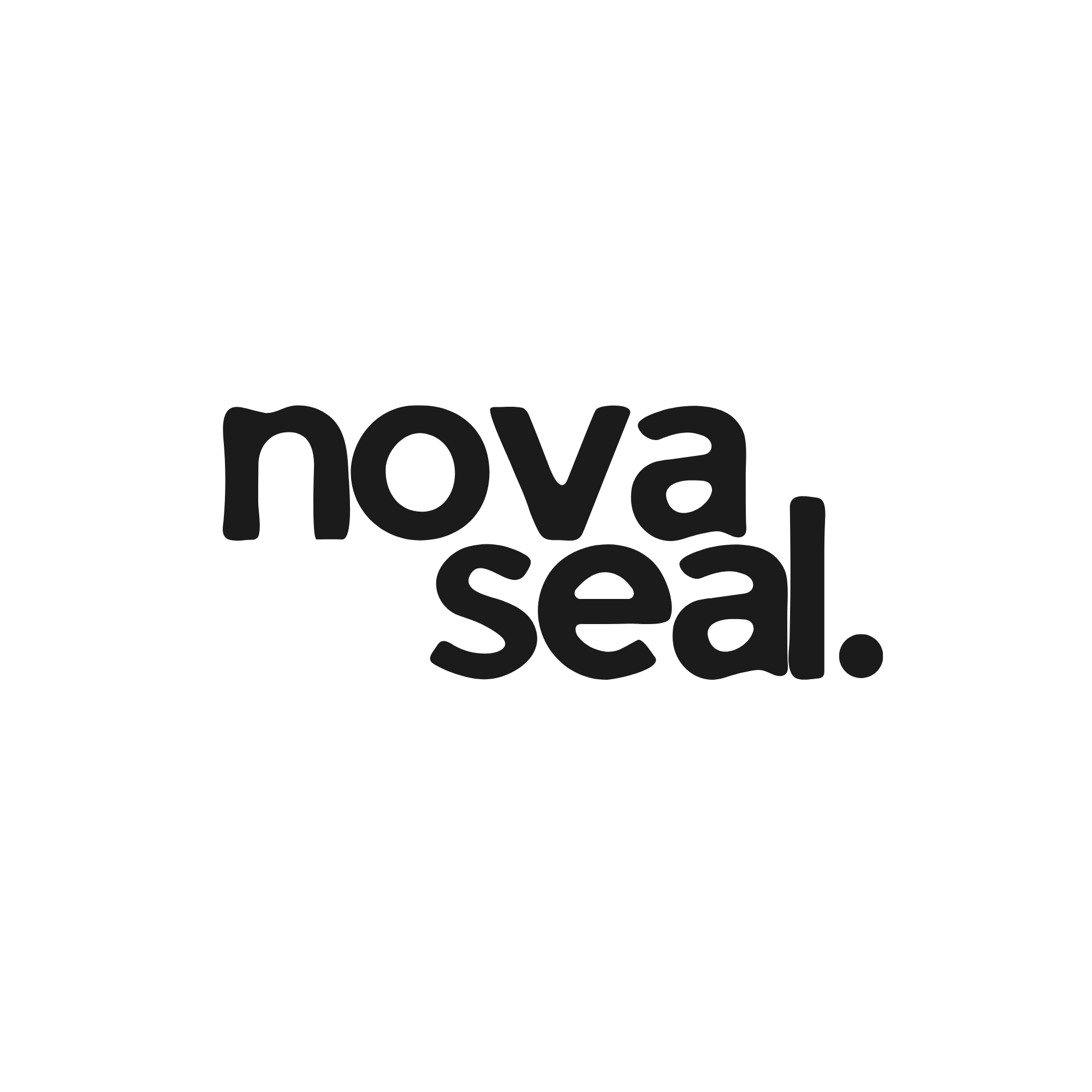 Nova Seal